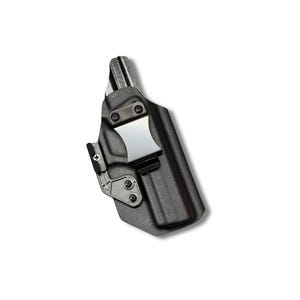 Funda PSA Rock 5.7 IWB o OWB