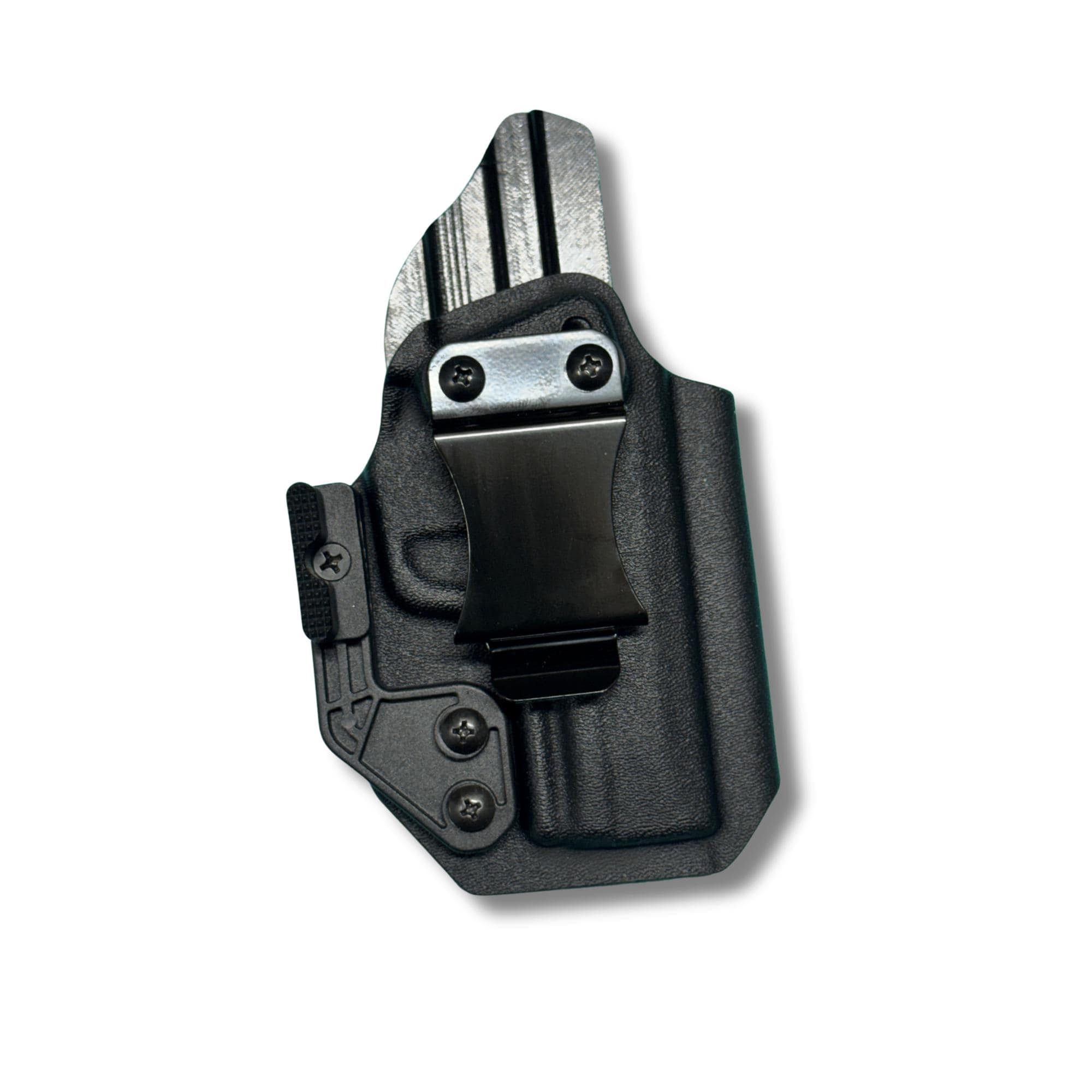 Sig p365x macro holster - Etsy 日本