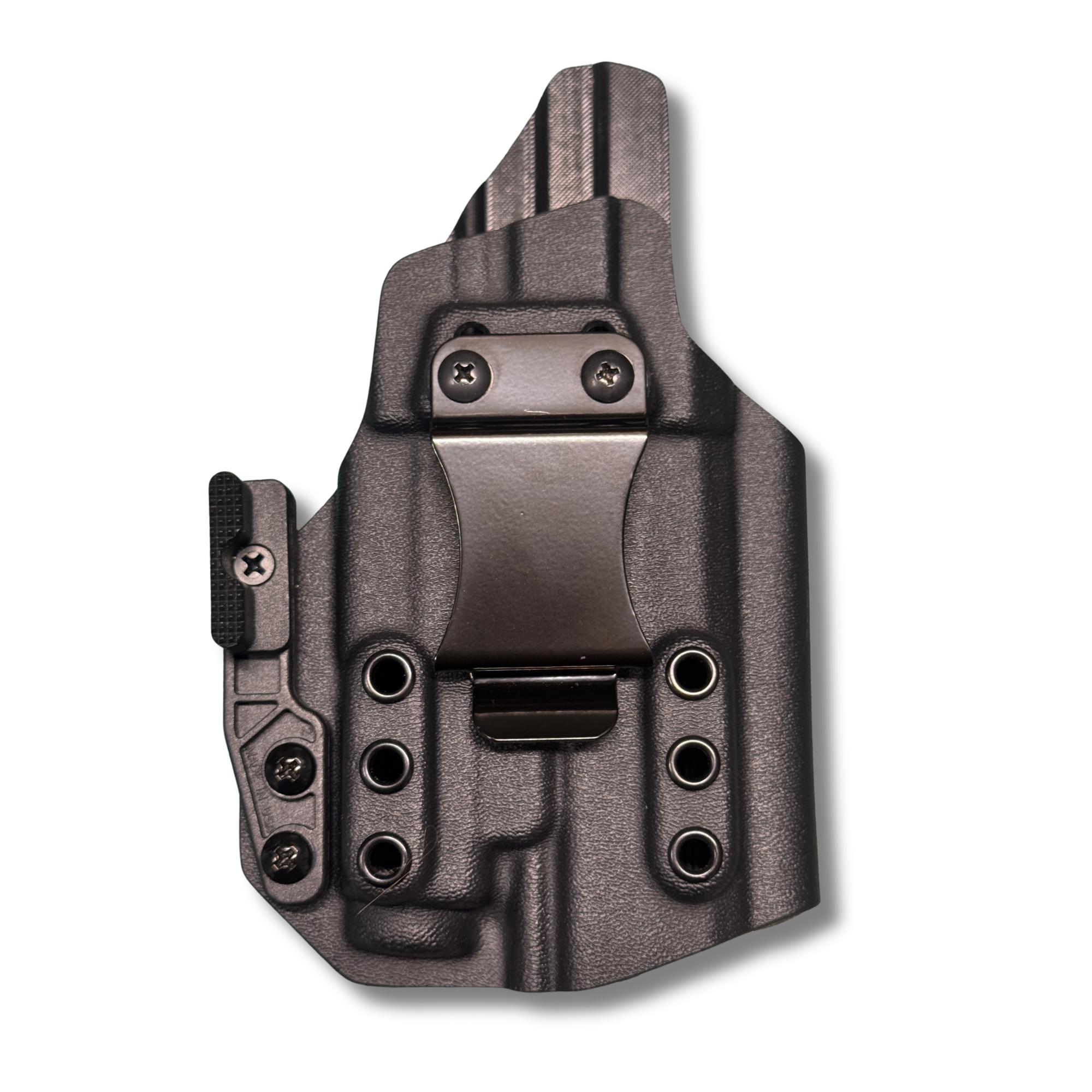 Cz shadow 2 holster - Etsy 日本