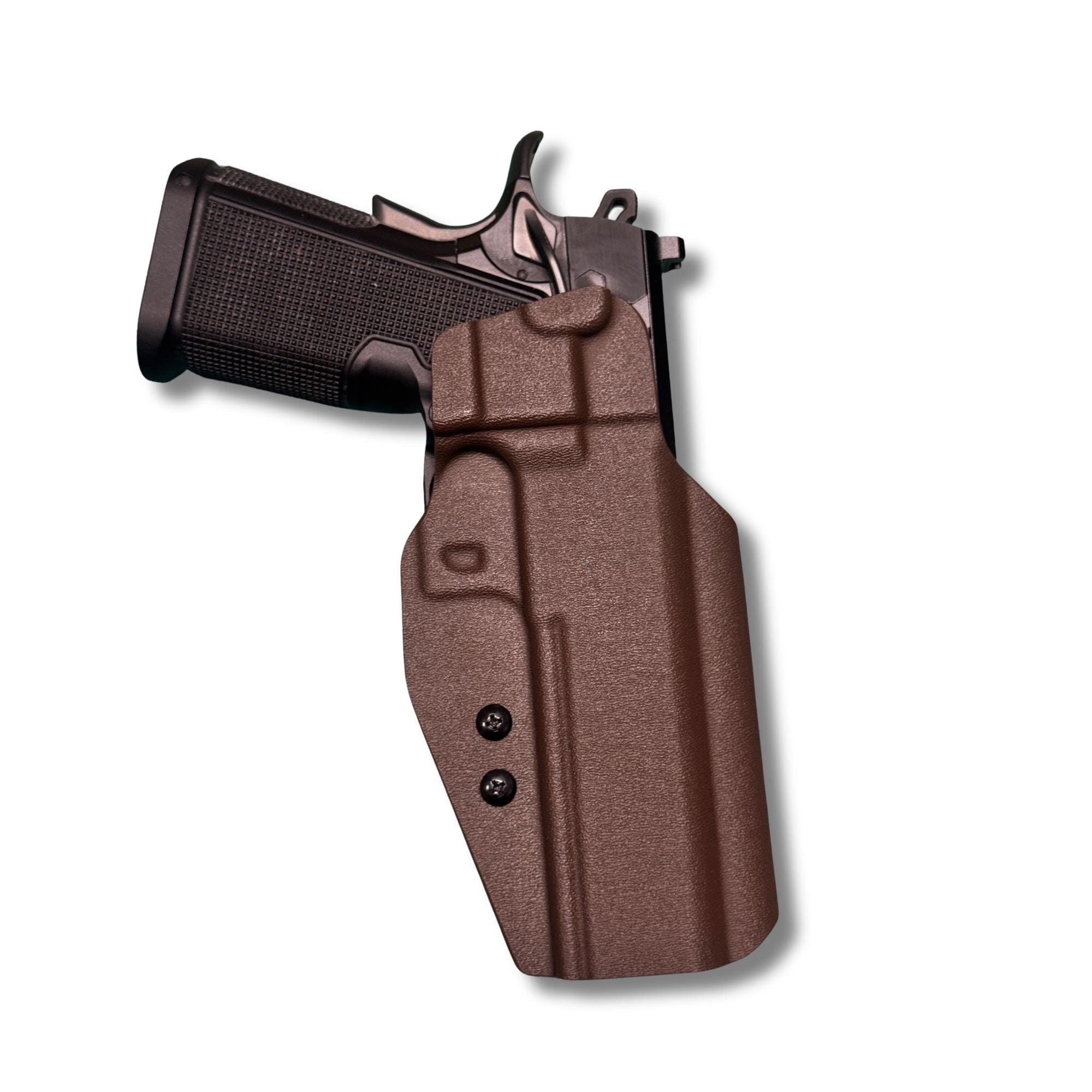 1911 holster kydex - Etsy 日本