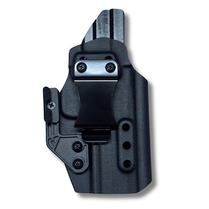Cz shadow 2 holster - Etsy 日本