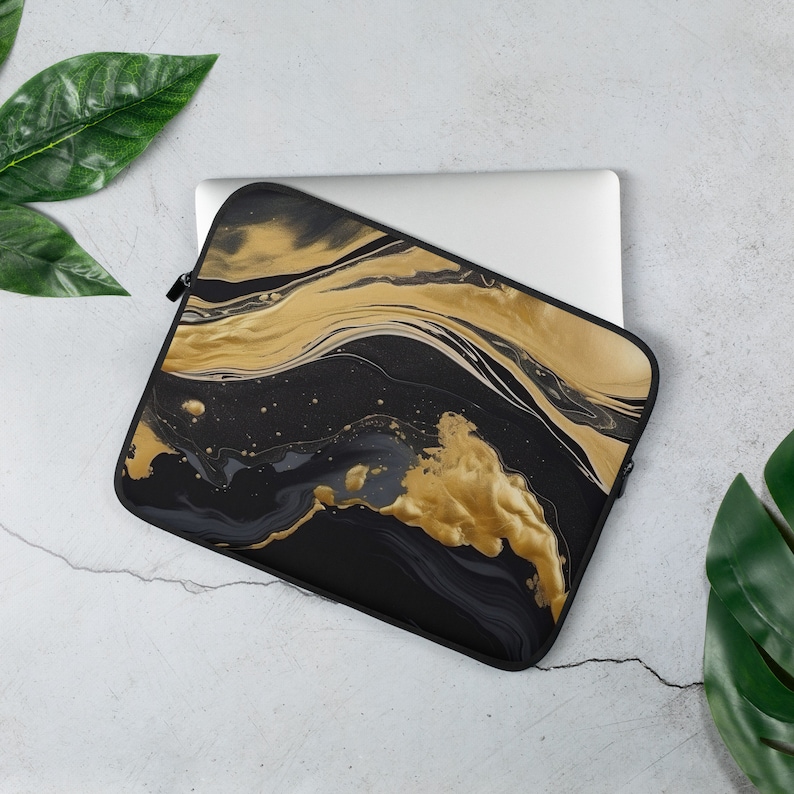 Laptop Sleeve Etsy