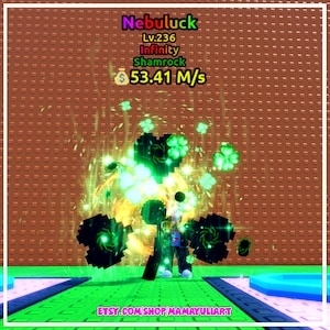 Pode incluir: Uma placa de madeira rústica com o texto "Welcome to our home" em letras brancas. A placa apresenta um acabamento desgastado e um design simples e convidativo, ideal para a decoração da porta da frente.