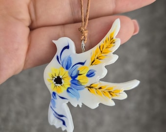 現在、この商品の在庫はありません - Etsy