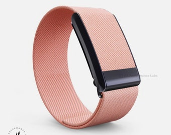 Whoop Premium Wrist Compatible Strap AR Labs Performance