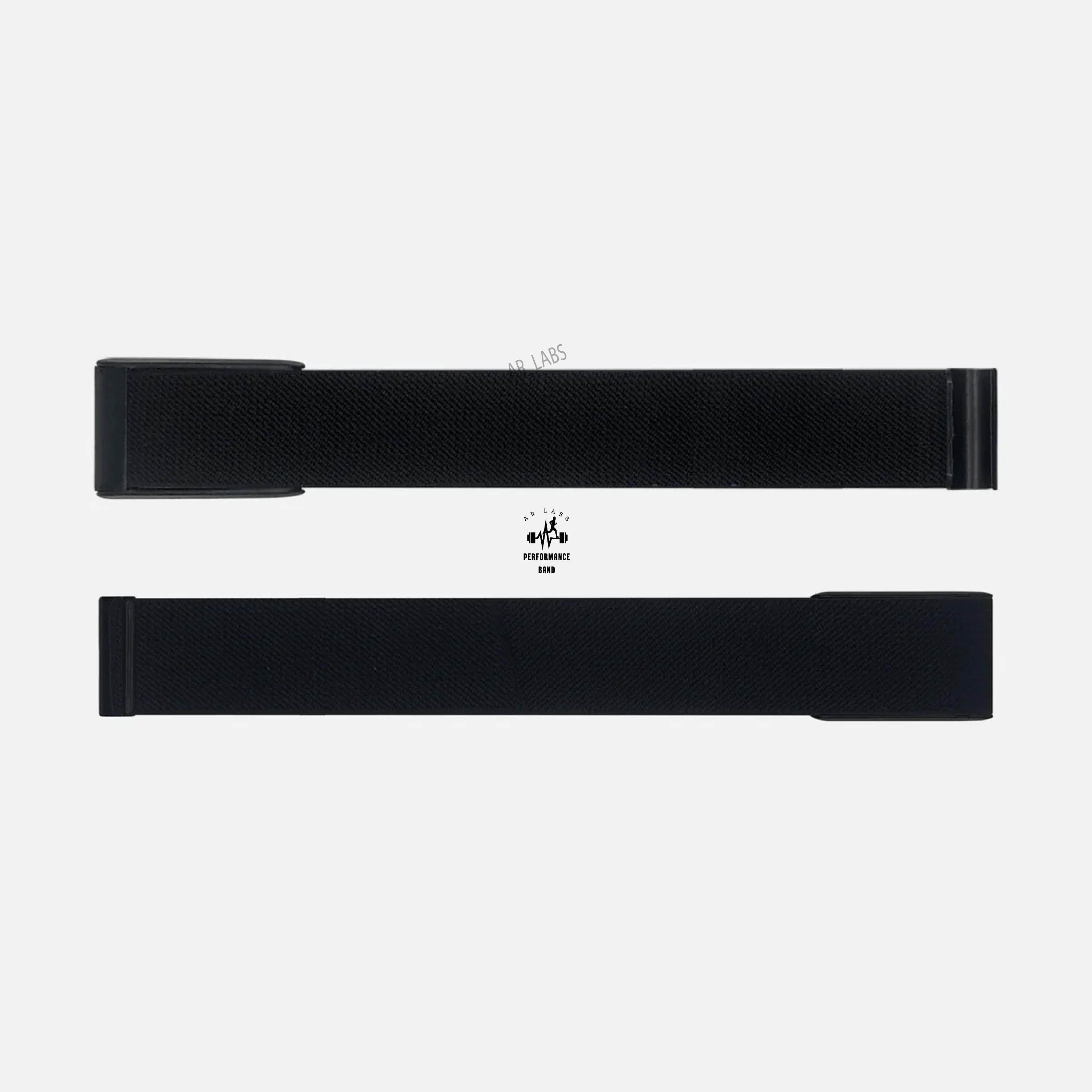 MG Bicep Luna Staps Compatibile Con Whoop 4.0 Band Taspiante E Whoop Cinturino - Foto 10