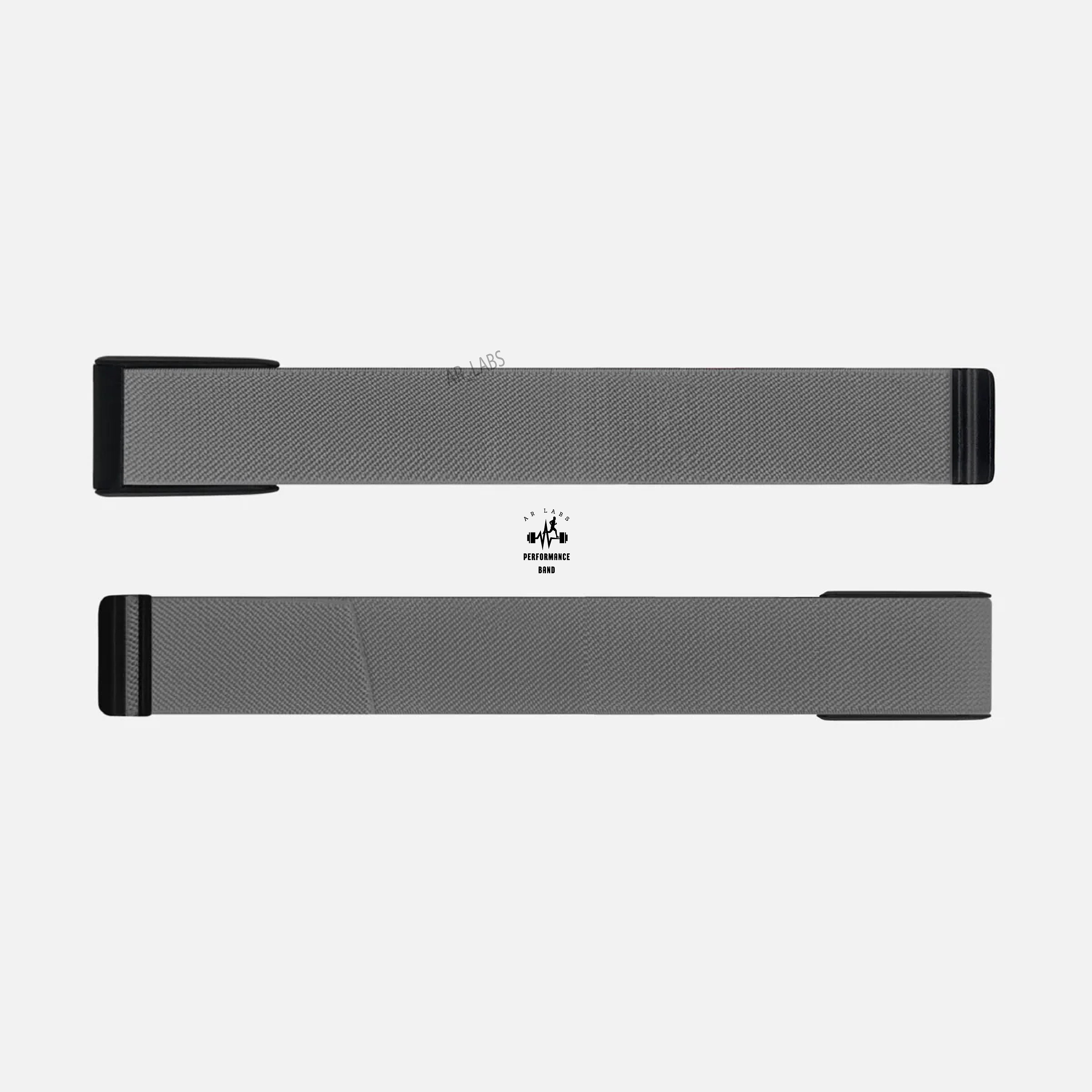 Whoop 4.0 Premium Bicep Kompatybilny Pasek Zamienny - AR