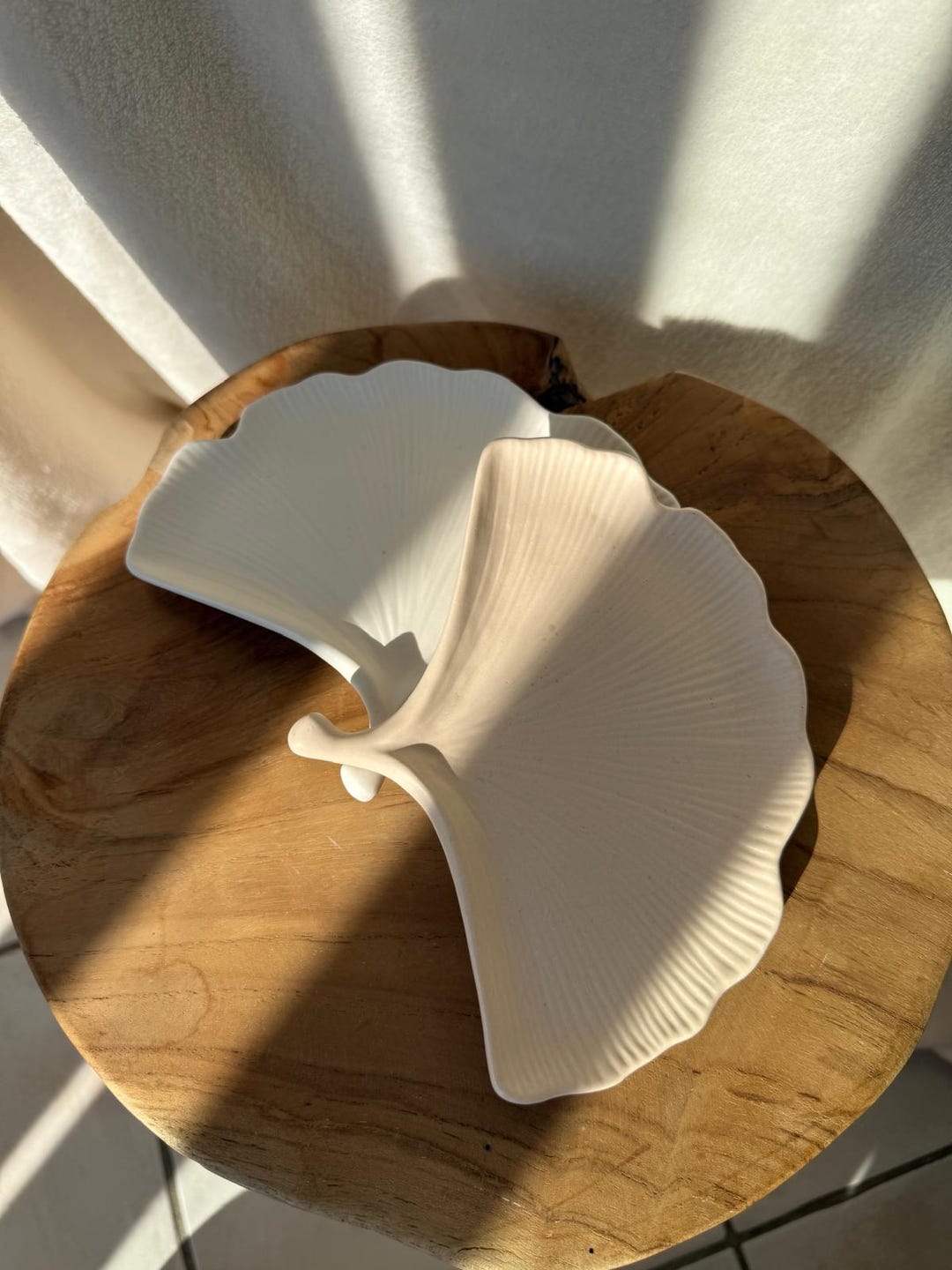 NIKKY HOME Vassoio Portagioeli A Forma Di Uccello | Piccolo Organizer Vintage Dorato | Ideale Regalo