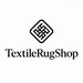 Textile Rugs