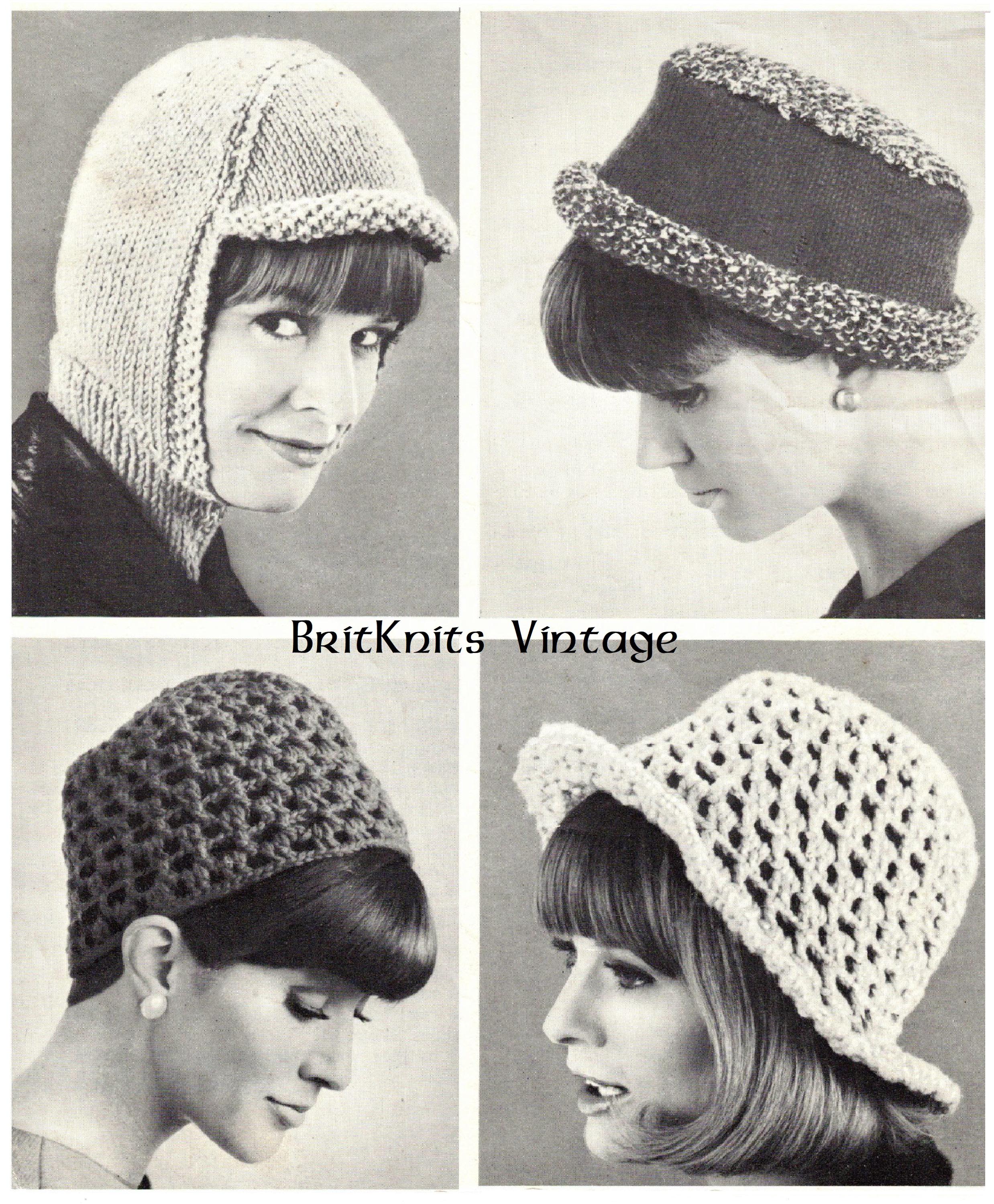 Vintage 1960\'s Felt Beanie Cap Hat w Pinbacks & charms MLB Politics Batman Rare! Vintage Batman Hat Cap Fitted One Size Black Army Cadet  main image 3