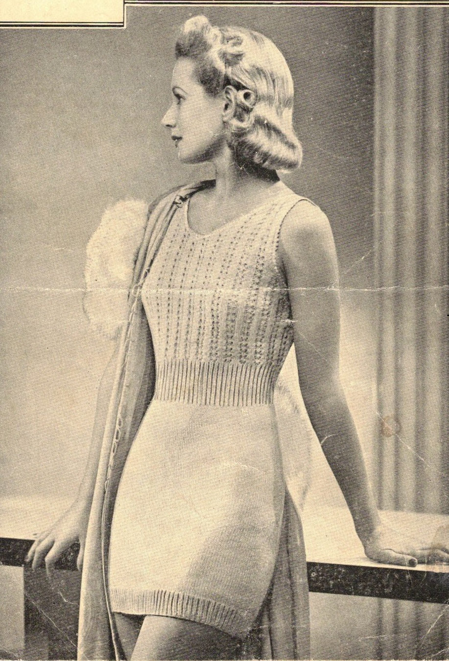 1940s underwear - Etsy 日本