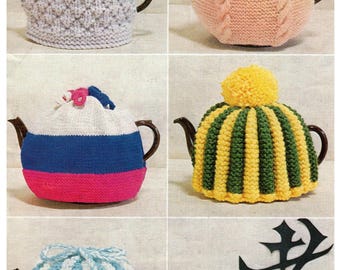 現在、この商品の在庫はありません - Etsy