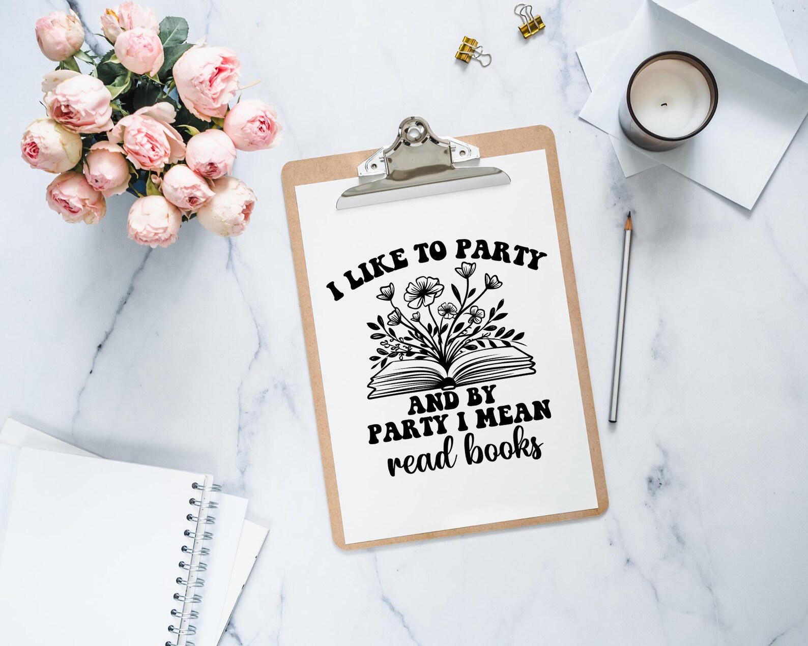 25+ Spicy Book Lover Svg Bundle, Books Svg, Books Png, Reading Svg ...