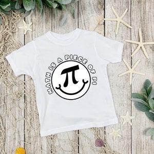 22 Pi Day Svg Png, Math Symbol Svg, Happy Pi Day Svg, Pi Day Shirt, Pi ...
