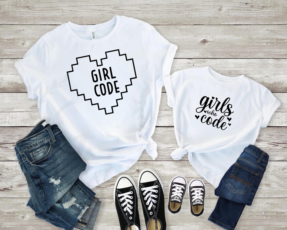 Computer Programmer SVG Bundle, Coding Quotes (digital Download) - Etsy