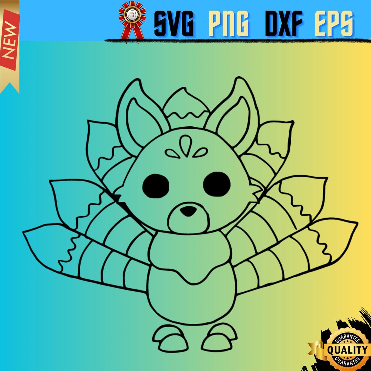 Roblox SVG Bundle, Roblox Font, Gaming Svg Files for Cricut,roblox Png ...