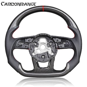 Audi A5,S5,RS5 steering wheel