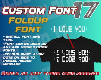 This item is unavailable - Etsy