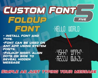 This item is unavailable - Etsy