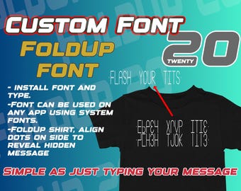 This item is unavailable - Etsy