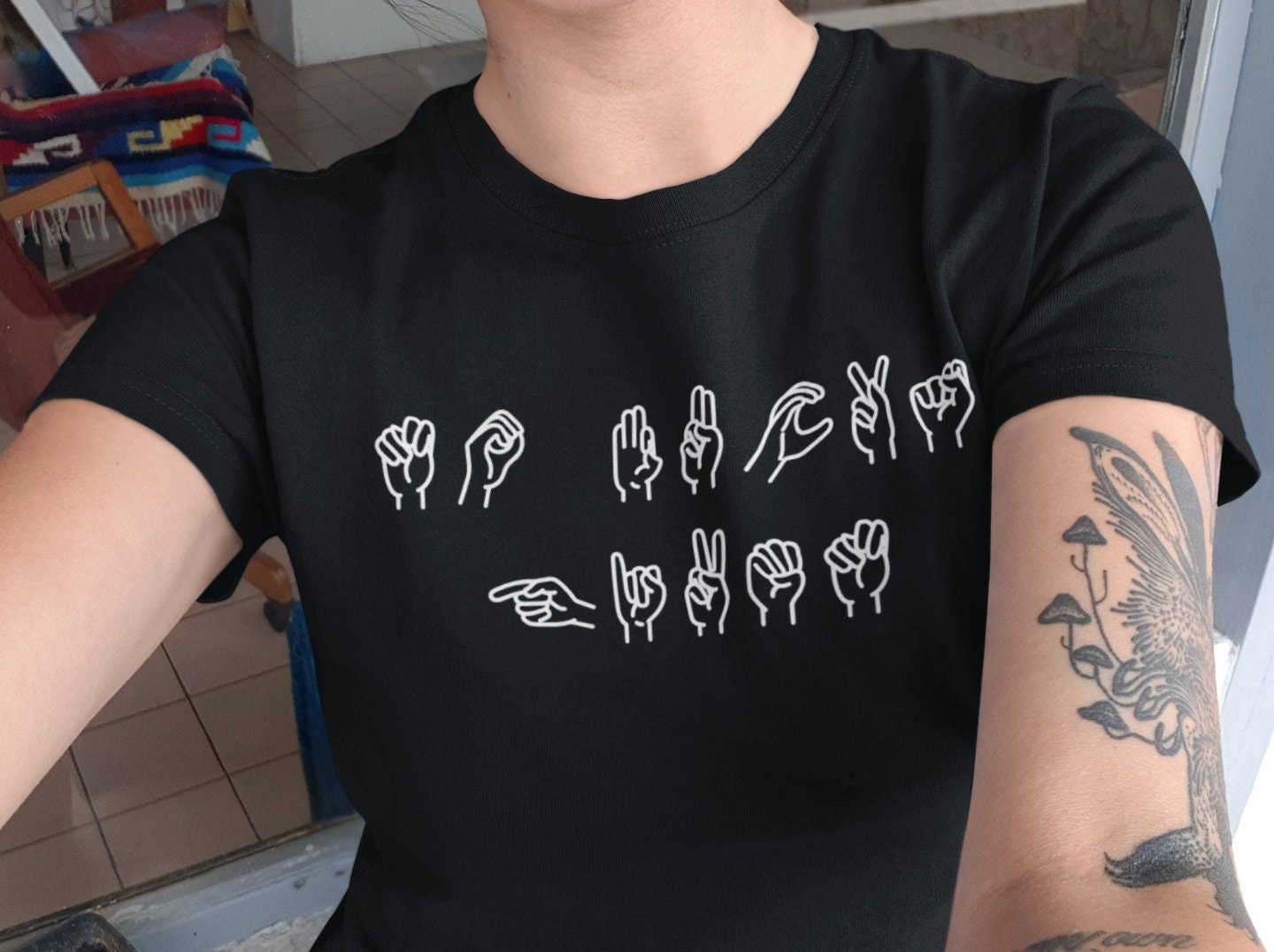 大人気のfuck シャツになります。 FUCKING AWESOME Tシャツ | BLACK - HORRIBLE'S PROJECT