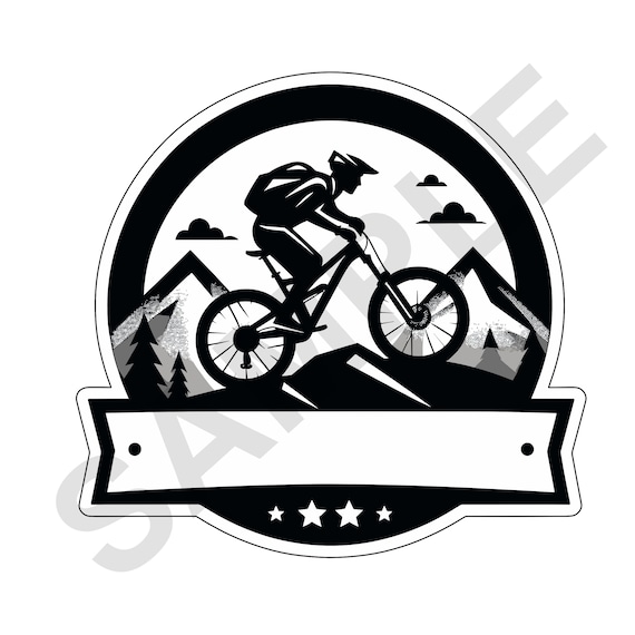camping zelt einfacher aufbau 3-Sekunden-Zelt Color:700 x 40, 60TPI, Tubeless, Folding, Black, Dual, SilkShield. FollowMe Tandem Setup Guide guitarist gift idea