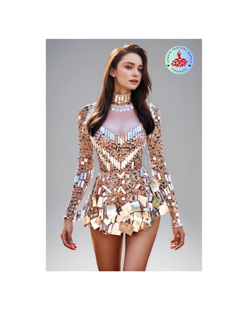 Butterfly Lace Bodysuit Lace Up Bandage Sexy Bodysuit Ladies Mesh Bodysuit  Top Body Femme Plus Size Embroidery Strap Body Traf - Rompers&playsuits -  AliExpress