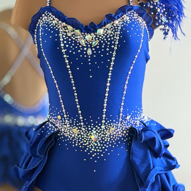 Jazz Costume Headpiece Etsy — free download