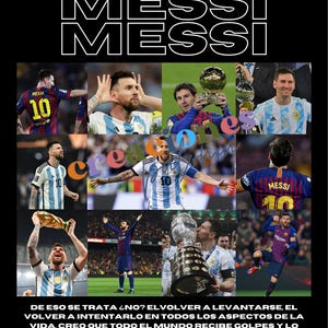 Lionel Messi Tshirt. Design png to print on a t-shirt