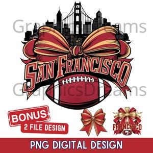 San francisco coquette png aesthetic boots and bows social club in my soft girl era cowgirl trendy footbal sublimation digital download