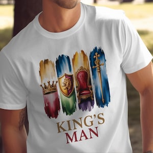Christian Mens PNG Bundle | Armor of God |Bible Verse Designs | Religious PNG for T-Shirts | Shirt Jesus Dtf Prints