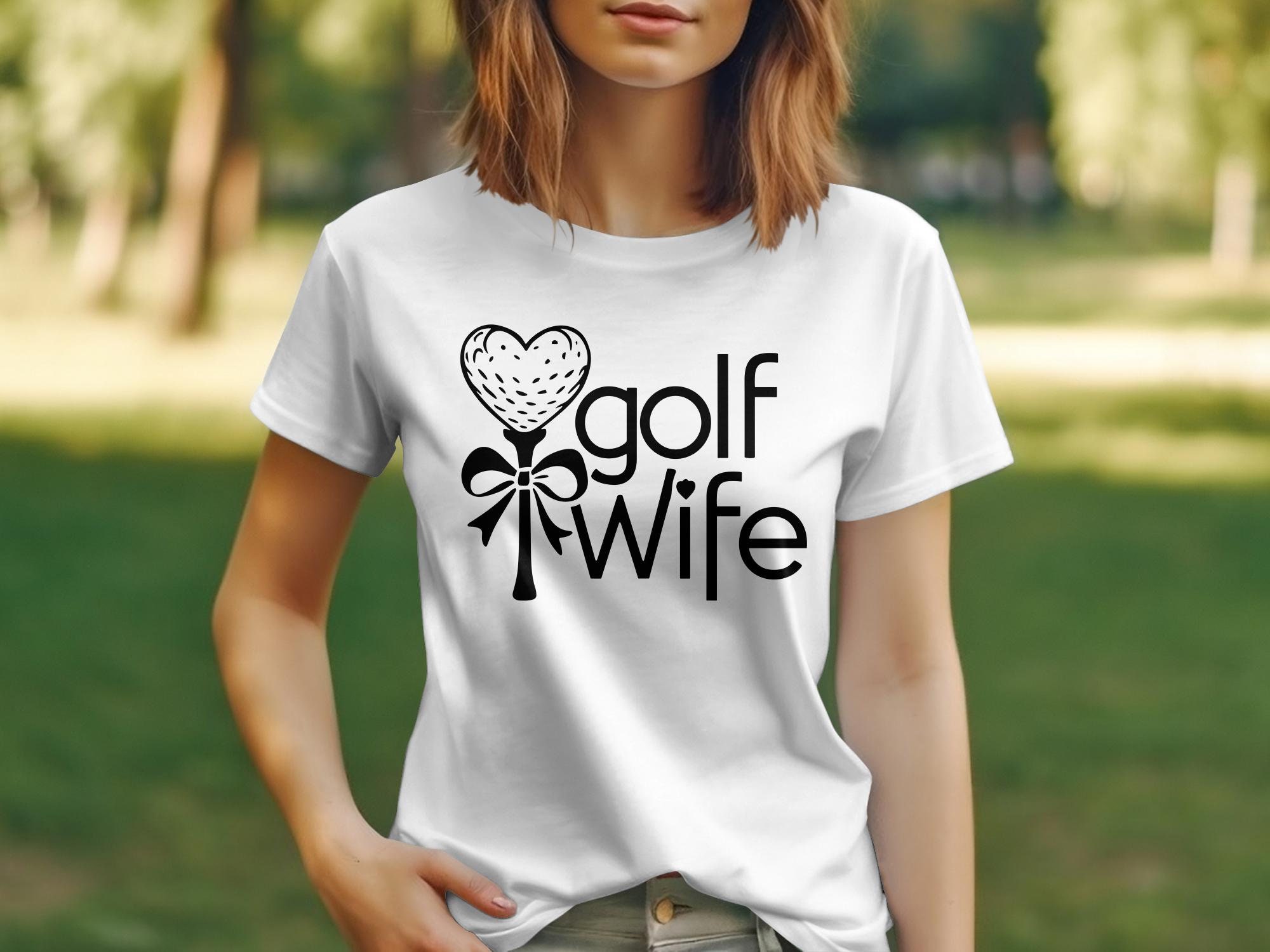 [Letter3 5] Dehottest Golf Wife Terms Of Use - djo0c4t
