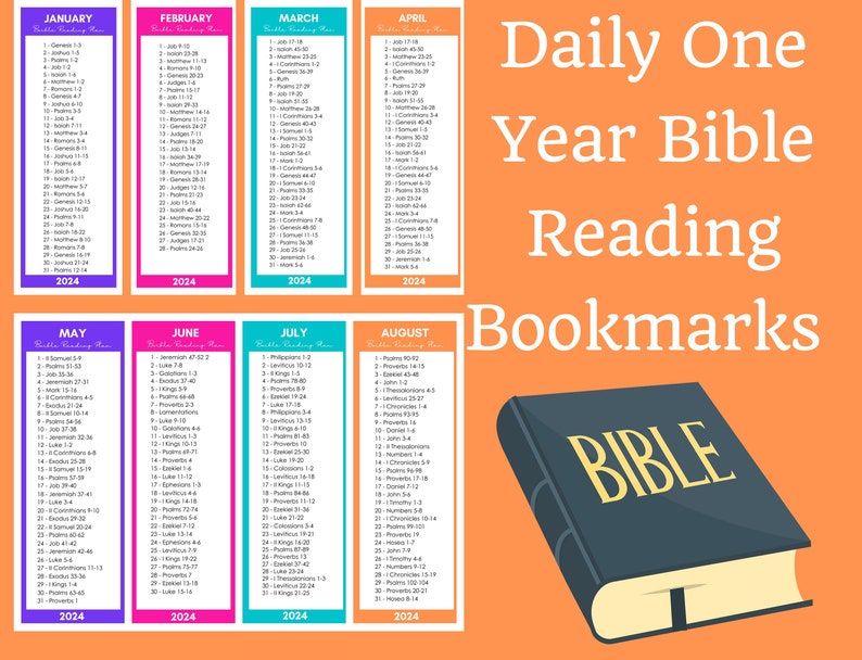 daily-one-year-bible-reading-bookmarks-thematic-holy-bible-reading