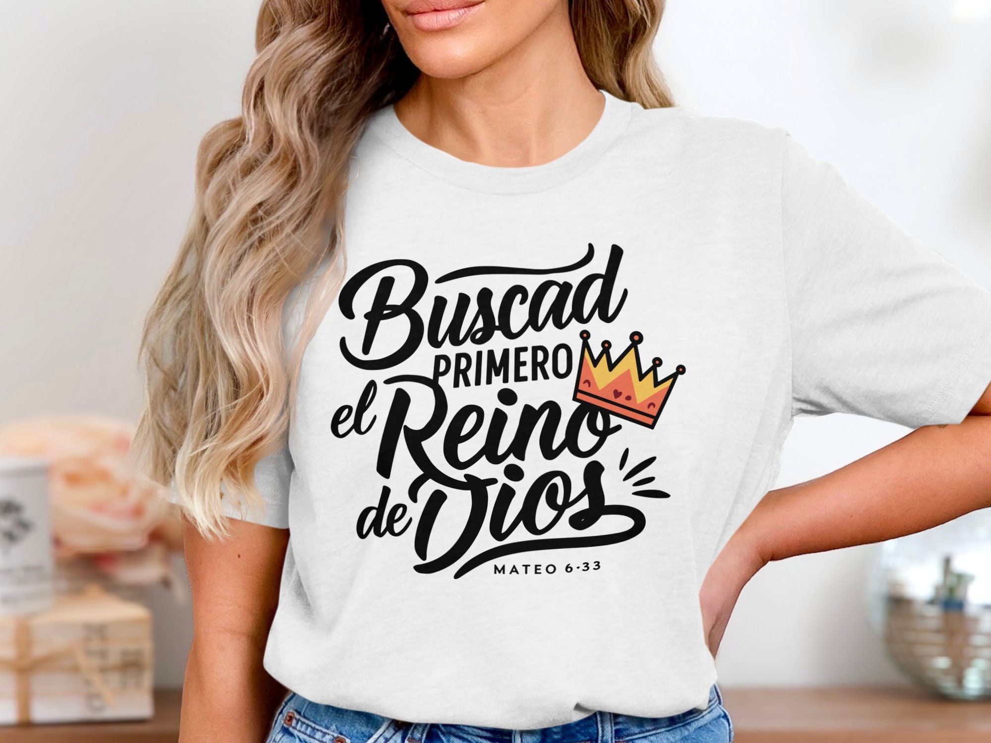 Spanish Bible Verse | Frases religiosas | Christian Phrases png | Frases cristianas Spanish Christian Quotes, | Christian Clipart Bundle