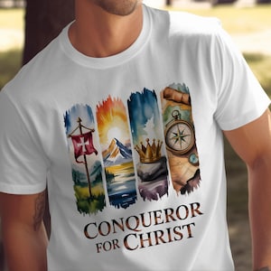 Christian Mens PNG Bundle | Armor of God |Bible Verse Designs | Religious PNG for T-Shirts | Shirt Jesus Dtf Prints