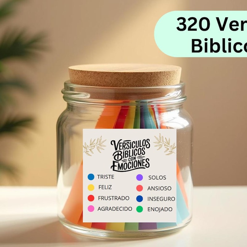 Gatwick to Ibiza 23rd 27th Flights Etsy New Zealand Gatwick to Ibiza 23rd 27th Flights Etsy New Zealand