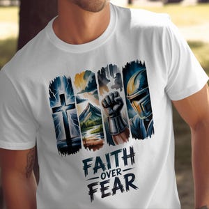 Christian Mens PNG Bundle | Armor of God |Bible Verse Designs | Religious PNG for T-Shirts | Shirt Jesus Dtf Prints