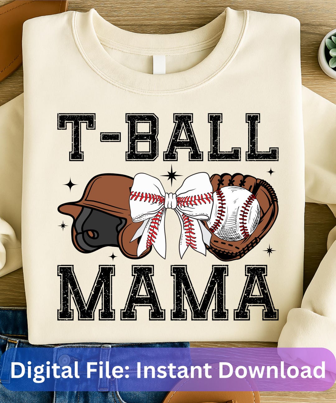 I Cant Talk Right Now Im Doing Dad Stuff SVG Bundle Digital Download