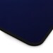 Green Skull Desk Mat, Simple Video Game Mouse Pad, Minimalist Gaming ...