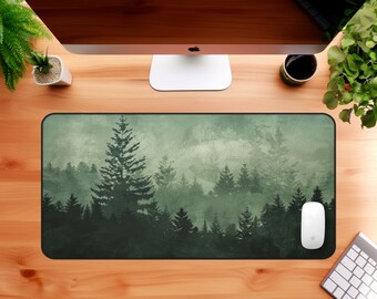 Desk Mat Mouse Pad Large 80x30 In Extended Gamer Keyboard Mousepad From Mouse Pads & Wrist Rests - Price 60.39 - View #2