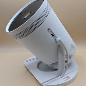 Samsung Freestyle 1 & 2 Wall/Ceiling Mount