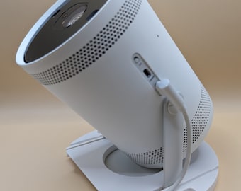 Samsung Freestyle 1 & 2 Wall/Ceiling Mount