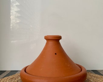 Tajine marocain