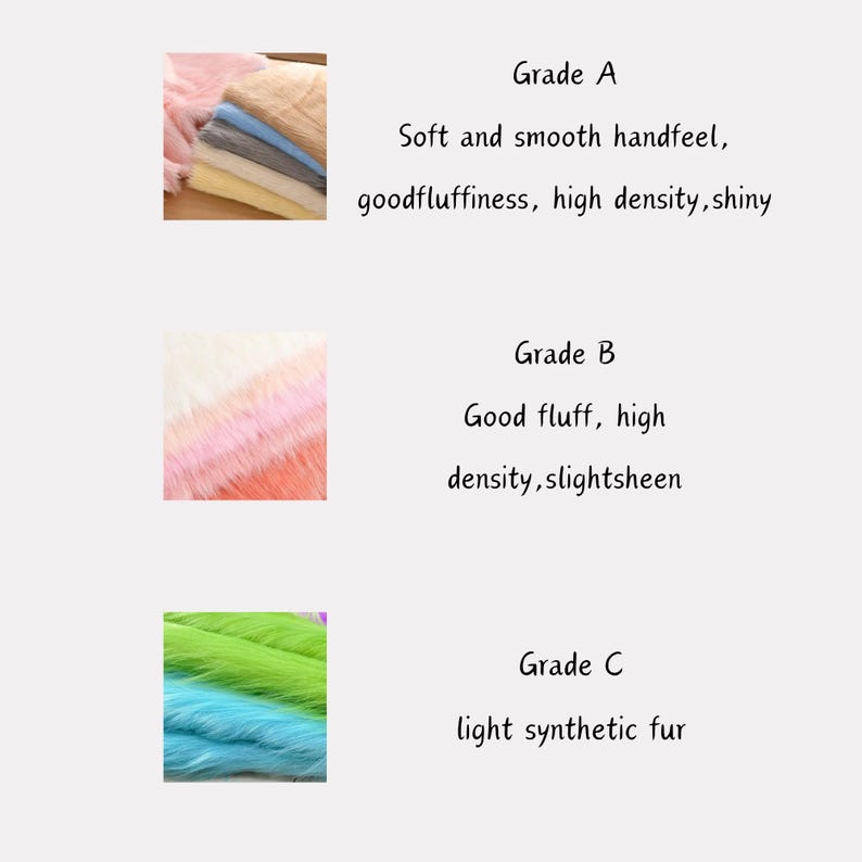 Cute Pudding Dog Fursuit Head, Customized Coffee Colored Pudding Puppy