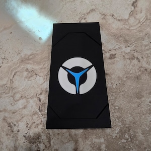 Legion go controller grip