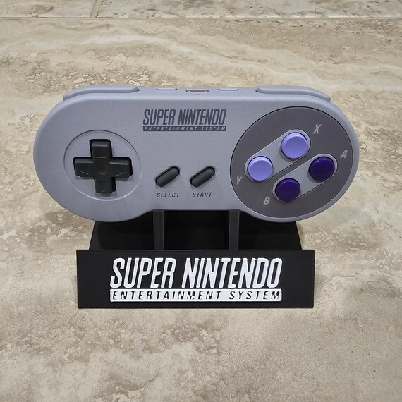 Nso snes deals