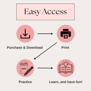 Easy access to printable Christian activities for kids. Purchase, download, and print Bible-themed worksheets. Fun Bible mazes, coloring pages, and learning activities for Sunday School or homeschool. Practice Bible verse study  Christian learning.