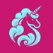 CottonCandyUnicornz