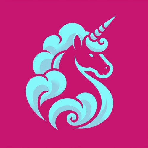CottonCandyUnicornz