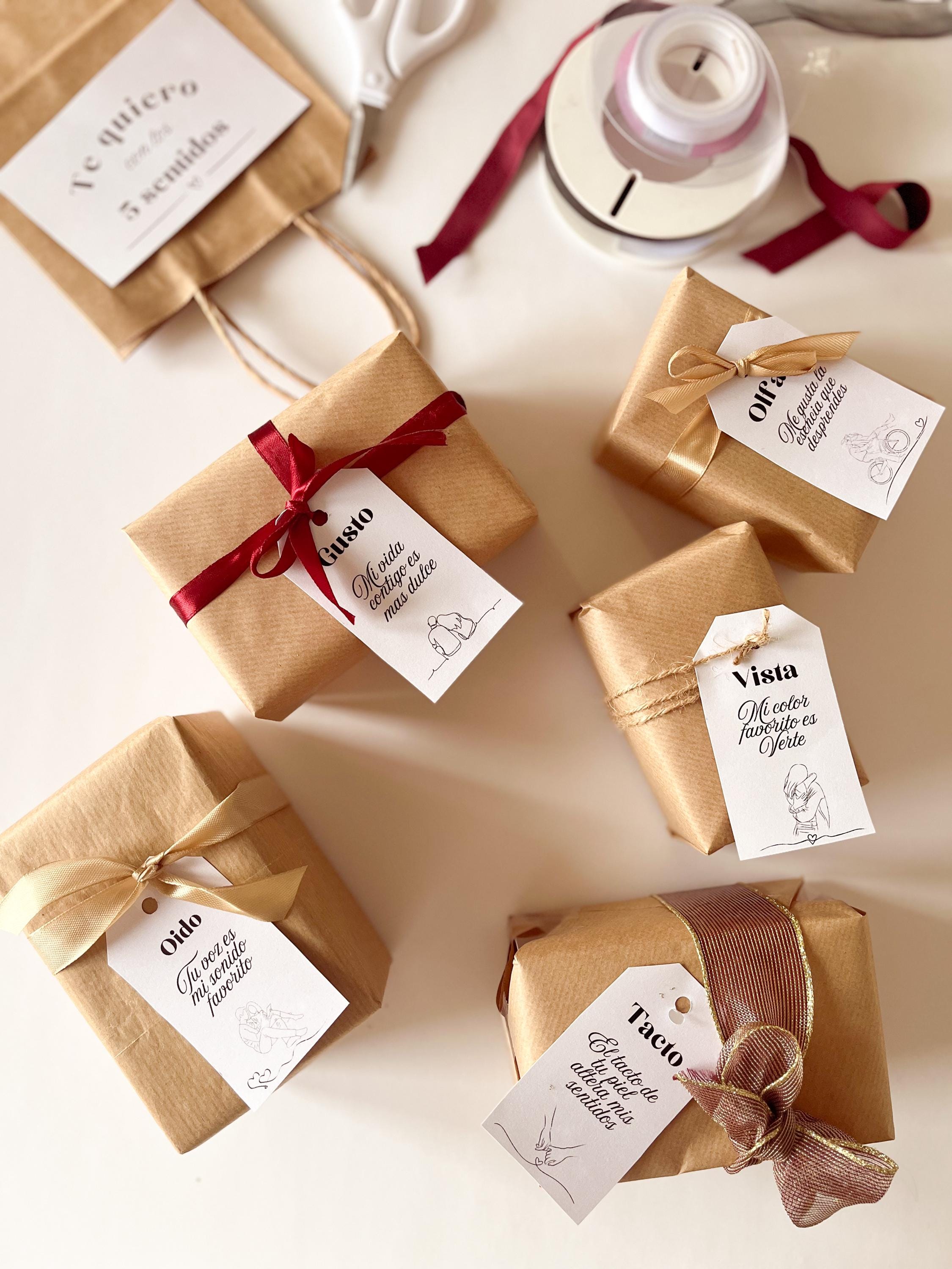 Manualidades Regalos Originales Para NiÃ±as De 10 AÃ±os Regalar